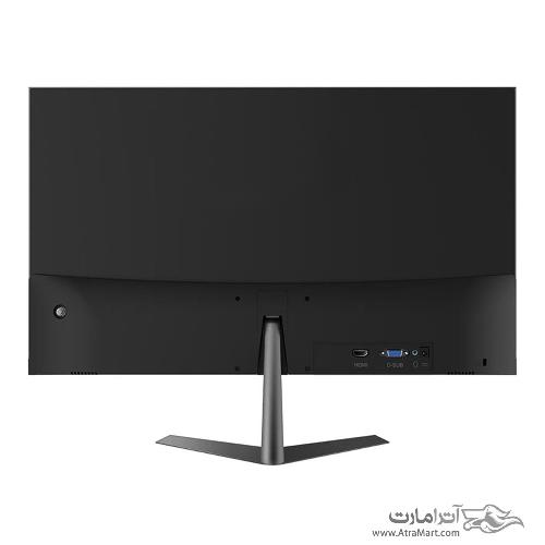 Gplus 225JN Monitor - 22 Inch