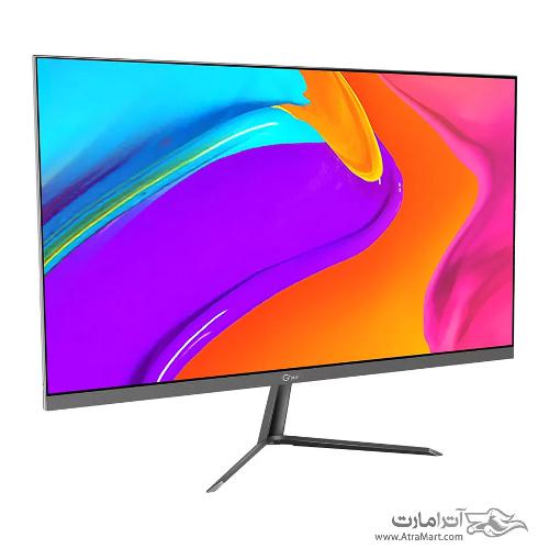 Gplus 225JN Monitor - 22 Inch