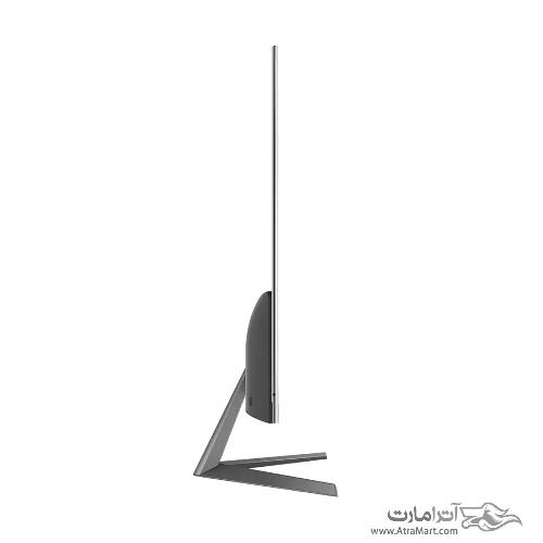 Gplus 225JN Monitor - 22 Inch