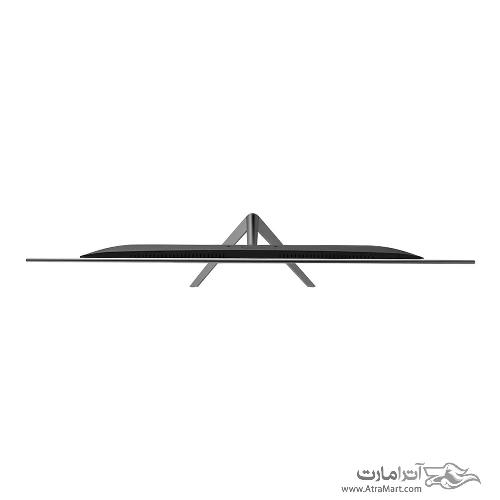 Gplus 225JN Monitor - 22 Inch