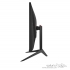 Gplus GGM-K275FN Gaming Monitor - 27 Inch