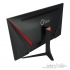 Gplus GGM-K275FN Gaming Monitor - 27 Inch