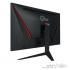 Gplus GGM-K275FN Gaming Monitor - 27 Inch