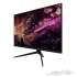 Gplus GGM-K275FN Gaming Monitor - 27 Inch