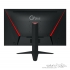 Gplus GGM-K275FN Gaming Monitor - 27 Inch