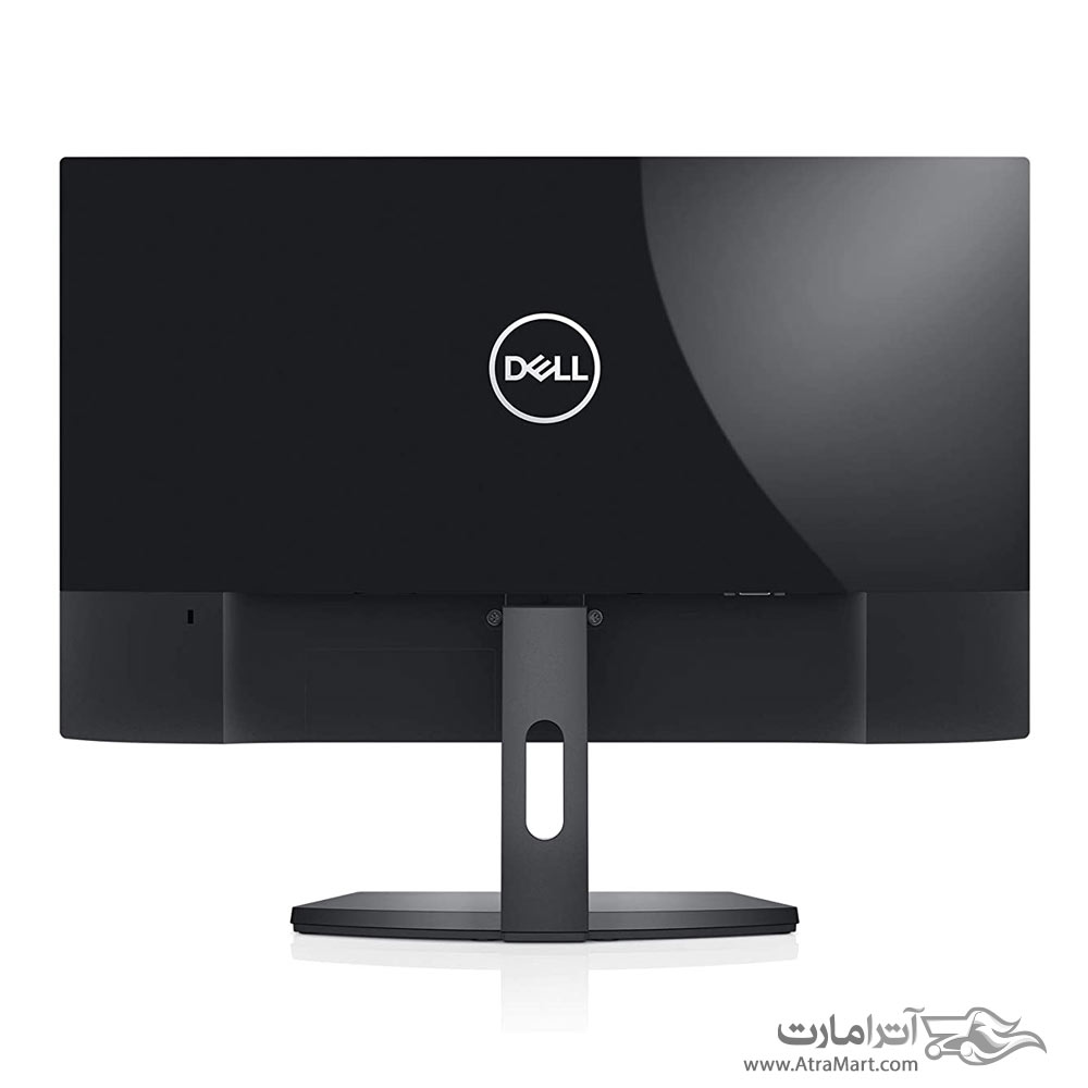 مانیتور دل مدل SE2219H سایز 21.5 اینچ DELL SE2219H Monitor - 21.5 Inch