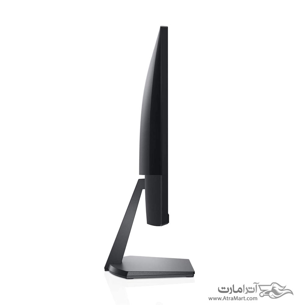 مانیتور دل مدل SE2219H سایز 21.5 اینچ DELL SE2219H Monitor - 21.5 Inch