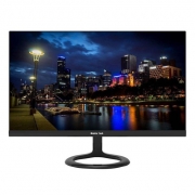 مانیتور مستر تک مدل VX245H سایز 24 اینچ Master Tech VX245H IPS Monitor - 24 Inch