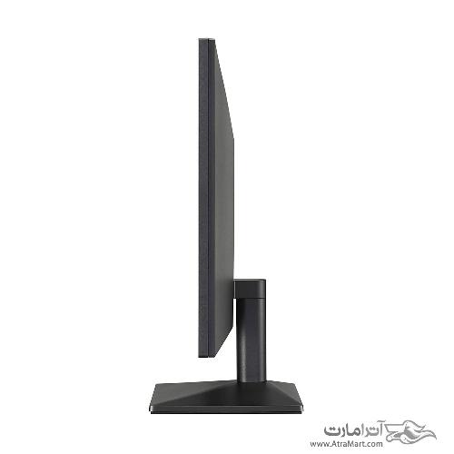 مانیتور ال جی مدل 22MN430H-B سایز 22 اینچ LG 22MN430H-B monitor 22 inch Monitor