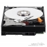 هارددیسک اینترنال وسترن دیجیتال سری بنفش مدل WD80PURX ظرفیت 8 ترابایت Western Digital Purple Internal Hard Drive - 8TB