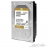 هارددیسک اینترنال وسترن دیجیتال سری طلایی مدل WD4002FYYZ ظرفیت 4 ترابایت Western Digital Gold Datacenter Internal Hard Drive - 4TB