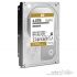 هارددیسک اینترنال وسترن دیجیتال سری طلایی مدل WD4002FYYZ ظرفیت 4 ترابایت Western Digital Gold Datacenter Internal Hard Drive - 4TB