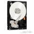 هارددیسک اینترنال وسترن دیجیتال سری RE SAS مدل 4001FYYG ظرفیت 4 ترابایت Western Digital RE SAS Internal Hard Drive - 4TB