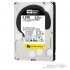 هارددیسک اینترنال وسترن دیجیتال سری RE SAS مدل 4001FYYG ظرفیت 4 ترابایت Western Digital RE SAS Internal Hard Drive - 4TB