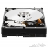هارددیسک اینترنال وسترن دیجیتال سری RE مدل WD4000FYYZ ظرفیت 4 ترابایت Western Digital RE Edition Enterprise Internal Hard Drive - 4TB