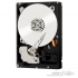 هارد اینترنال وسترن دیجیتال سری SE مدل WD4000F9YZ ظرفیت 4 ترابایت Western Digital SE Edition Datacenter Capacity Internal Hard Drive - 4TB