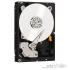 هارد اینترنال وسترن دیجیتال سری SE مدل WD3000F9YZ ظرفیت 3 ترابایت Western Digital SE Edition Datacenter Capacity Internal Hard Drive - 3TB