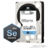 هارد اینترنال وسترن دیجیتال سری SE مدل WD3000F9YZ ظرفیت 3 ترابایت Western Digital SE Edition Datacenter Capacity Internal Hard Drive - 3TB