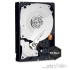 هارددیسک اینترنال وسترن دیجیتال سری مشکی مدل WD4003FZEX ظرفیت 4 ترابایت Western Digital Black Internal Hard Drive - 4TB