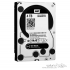 هارددیسک اینترنال وسترن دیجیتال سری مشکی مدل WD4003FZEX ظرفیت 4 ترابایت Western Digital Black Internal Hard Drive - 4TB