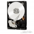 هارددیسک اینترنال وسترن دیجیتال سری RE مدل WD2000FYYZ ظرفیت 2 ترابایت Western Digital RE Edition Enterprise Internal Hard Drive - 2TB