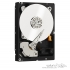 هارددیسک اینترنال وسترن دیجیتال سری RE مدل WD2000FYYZ ظرفیت 2 ترابایت Western Digital RE Edition Enterprise Internal Hard Drive - 2TB