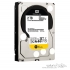 هارددیسک اینترنال وسترن دیجیتال سری RE مدل WD2000FYYZ ظرفیت 2 ترابایت Western Digital RE Edition Enterprise Internal Hard Drive - 2TB