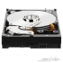 هارد اینترنال وسترن دیجیتال سری SE مدل WD2000F9YZ ظرفیت 2 ترابایت Western Digital SE Edition Datacenter Capacity Internal Hard Drive - 2TB