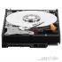 هارددیسک اینترنال وسترن دیجیتال سری بنفش مدل WD40PURX ظرفیت 4 ترابایت Western Digital Purple Internal Hard Drive - 4TB