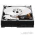 هارددیسک اینترنال وسترن دیجیتال سری مشکی مدل WD2003FZEX ظرفیت 2 ترابایت Western Digital Black Internal Hard Drive - 2TB