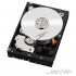 هارددیسک اینترنال وسترن دیجیتال سری مشکی مدل WD2003FZEX ظرفیت 2 ترابایت Western Digital Black Internal Hard Drive - 2TB
