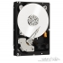 هارددیسک اینترنال وسترن دیجیتال سری مشکی مدل WD2003FZEX ظرفیت 2 ترابایت Western Digital Black Internal Hard Drive - 2TB