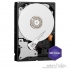 هارددیسک اینترنال وسترن دیجیتال سری بنفش مدل WD30PURX ظرفیت 3 ترابایت Western Digital Purple Internal Hard Drive - 3TB