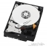 Western Digital Red Internal Hard Drive - 2TB