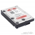 Western Digital Red Internal Hard Drive - 2TB