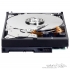 Western Digital Blue Internal Hard Drive - 2TB