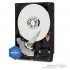 Western Digital Blue Internal Hard Drive - 2TB