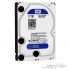 Western Digital Blue Internal Hard Drive - 2TB