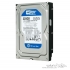 هارددیسک اینترنال وسترن دیجیتال سری آبی ظرفیت 320 گیگابایت Western Digital Blue Internal Hard Drive - 320GB