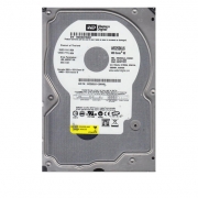 Western Digital 8MB Cache IDE Internal Hard Drive - 250GB