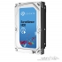 هارددیسک اینترنال سیگیت سری Surveillance مدل ST6000VX0001 ظرفیت 6 ترابایت Seagate Surveillance Internal Hard Drive - 6TB