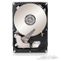 هارددیسک اینترنال سیگیت سری Surveillance مدل ST4000VX000 ظرفیت 4 ترابایت Seagate Surveillance Internal Hard Drive - 4TB