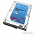 هارددیسک اینترنال سیگیت سری Surveillance مدل ST2000VX003 ظرفیت 2 ترابایت Seagate Surveillance Internal Hard Drive - 2TB