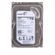 هارددیسک اینترنال سیگیت مدل ST2000DM003 ظرفیت 2 ترابایت Seagate Internal Hard Drive - 2TB
