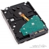 هارددیسک اینترنال سیگیت سری Surveillance مدل ST1000VX001 ظرفیت 1 ترابایت Seagate Surveillance Internal Hard Drive - 1TB