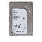هارددیسک اینترنال سیگیت سری Barracuda مدل ST1000DM003 ظرفیت 1 ترابایت Seagate Barracuda Internal Hard Drive - 1TB