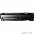 هارددیسک اینترنال سیگیت سری Barracuda مدل ST1000DM003 ظرفیت 1 ترابایت Seagate Barracuda Internal Hard Drive - 1TB