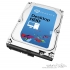 هارددیسک اینترنال سیگیت سری Barracuda مدل ST1000DM003 ظرفیت 1 ترابایت Seagate Barracuda Internal Hard Drive - 1TB