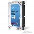 هارددیسک اینترنال سیگیت سری Barracuda مدل ST1000DM003 ظرفیت 1 ترابایت Seagate Barracuda Internal Hard Drive - 1TB