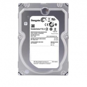 هارددیسک اینترنال سیگیت سری Constellation ES.3 مدل ST4000DX000 ظرفیت 4 ترابایت Seagate Barracuda Constellation ES.3 Internal Hard Drive - 4TB